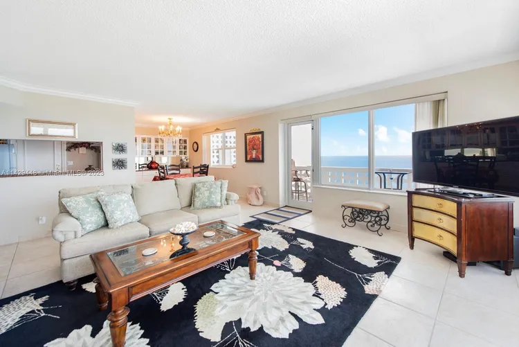 Ocean Summit #1004 image #6