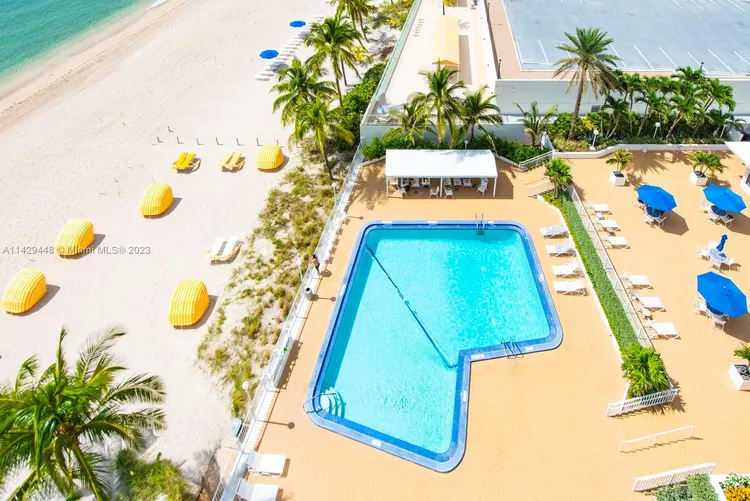 Ocean Summit #1004 image #7