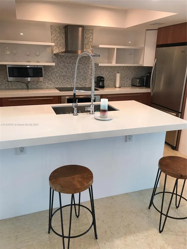 Floridian #1207 image #10