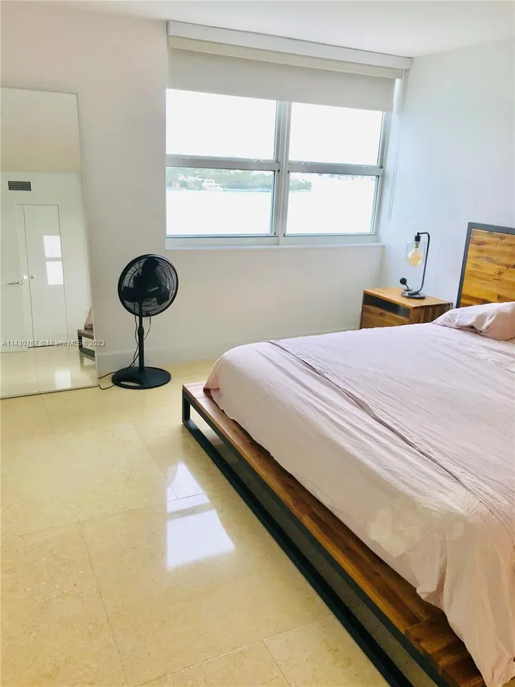 Floridian #1207 image #11