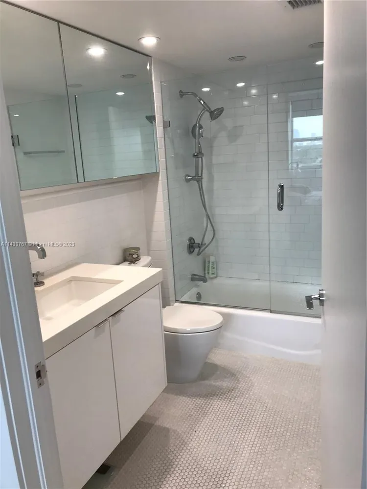 Floridian #1207 image #13