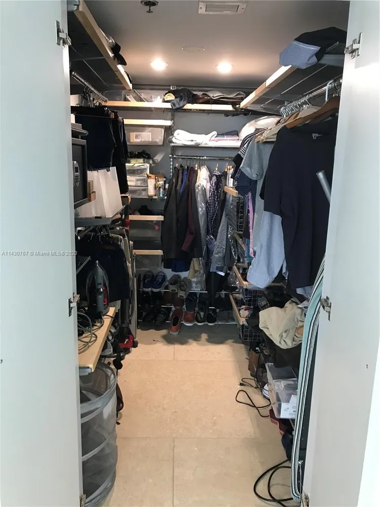 Floridian #1207 image #14