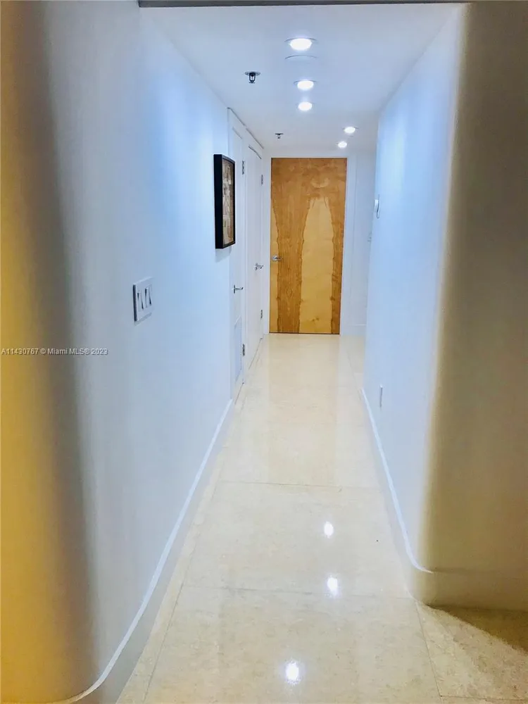 Floridian #1207 image #15