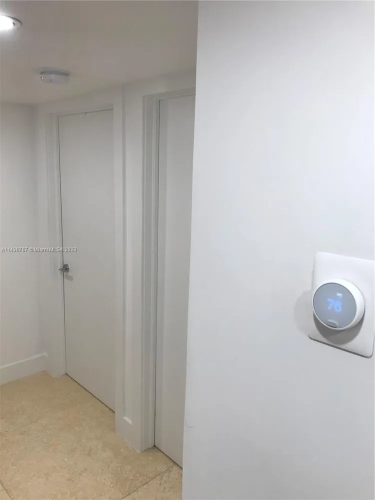 Floridian #1207 image #16