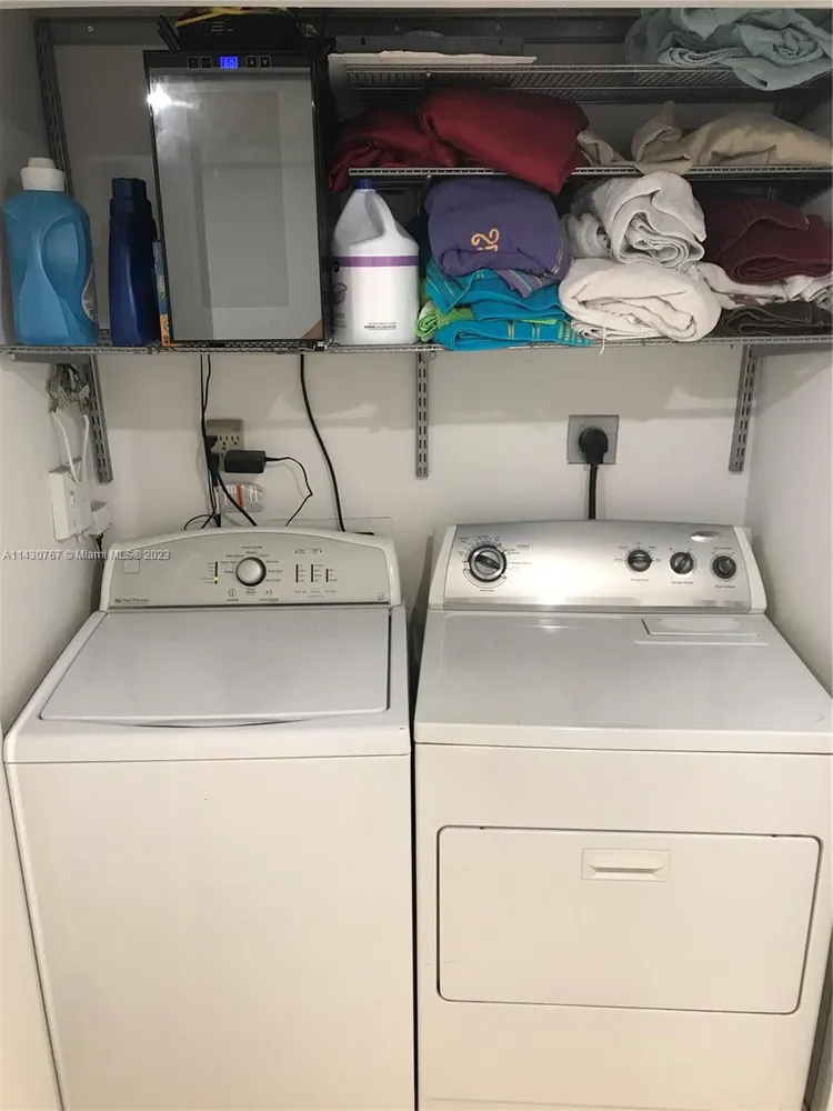 Floridian #1207 image #17