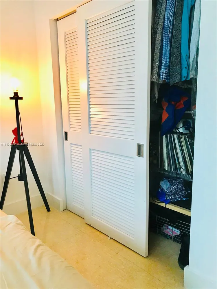 Floridian #1207 image #18