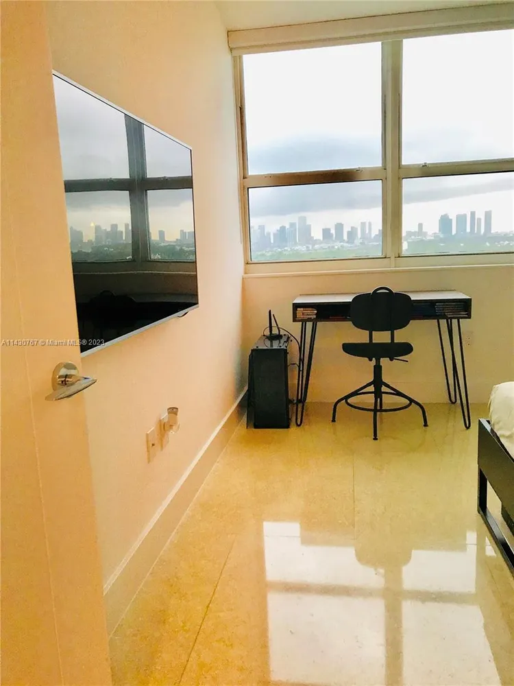 Floridian #1207 image #19