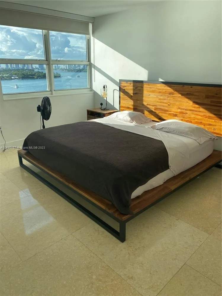 Floridian #1207 image #21