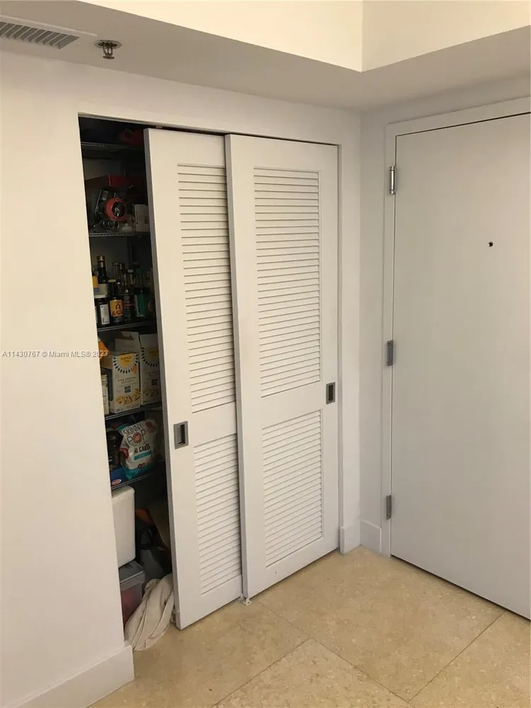 Floridian #1207 image #22