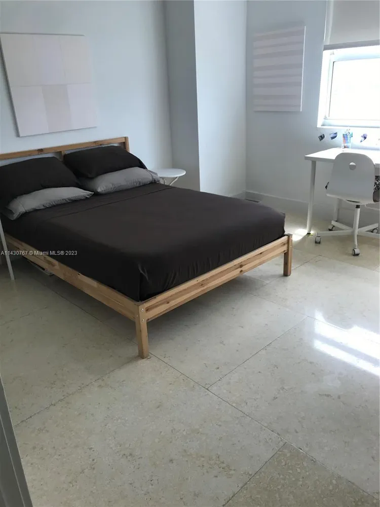 Floridian #1207 image #23