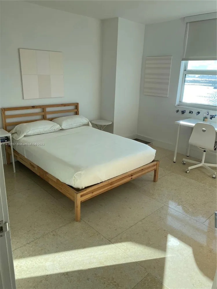 Floridian #1207 image #24