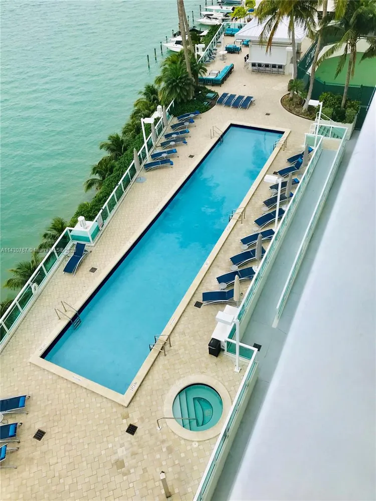 Floridian #1207 image #25