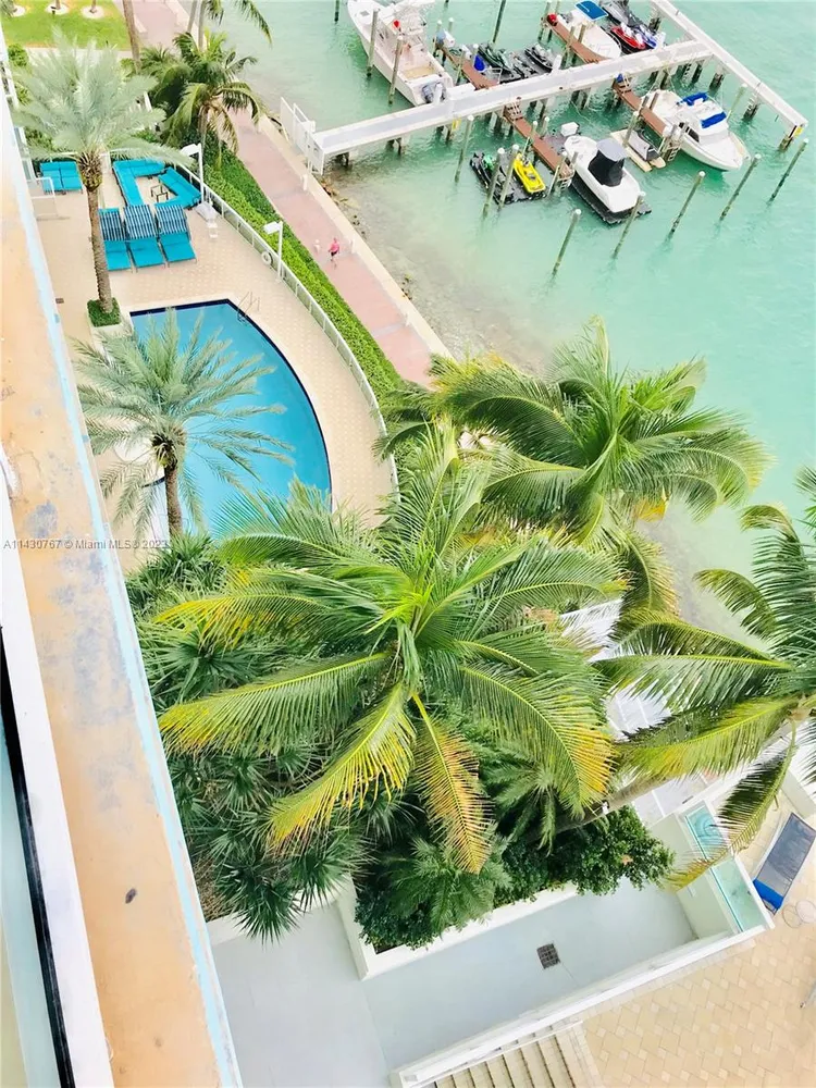 Floridian #1207 image #26