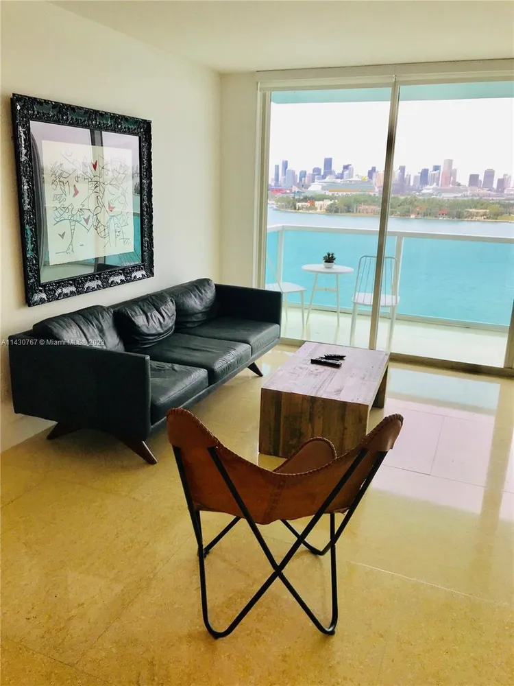 Floridian #1207 image #6