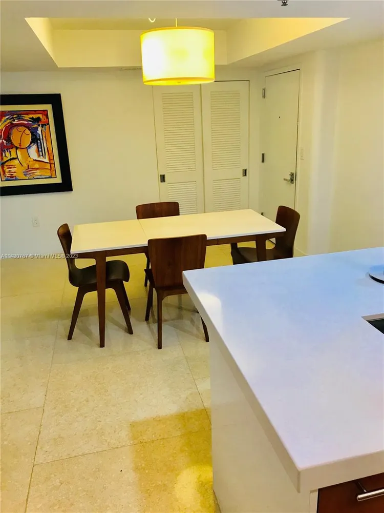 Floridian #1207 image #8