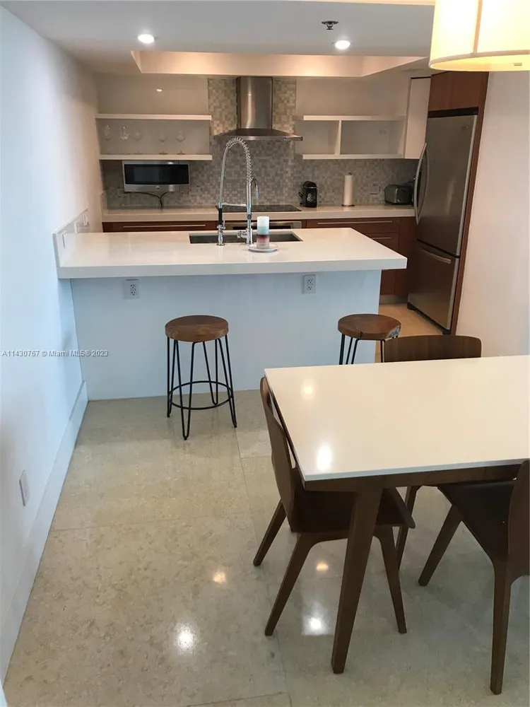 Floridian #1207 image #9