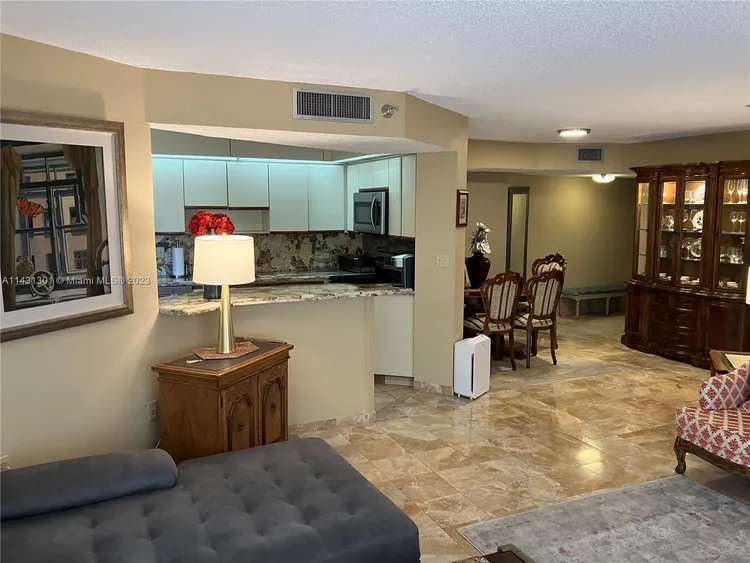 Tropicana #602 image #10