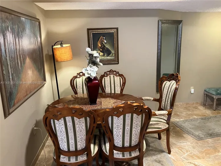 Tropicana #602 image #11