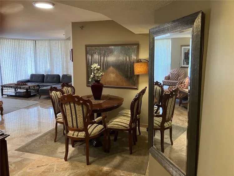 Tropicana #602 image #12