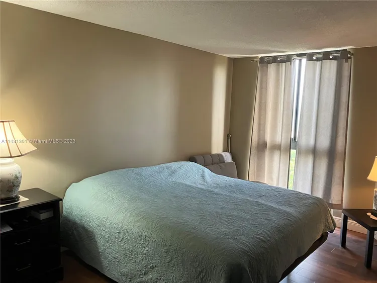 Tropicana #602 image #15