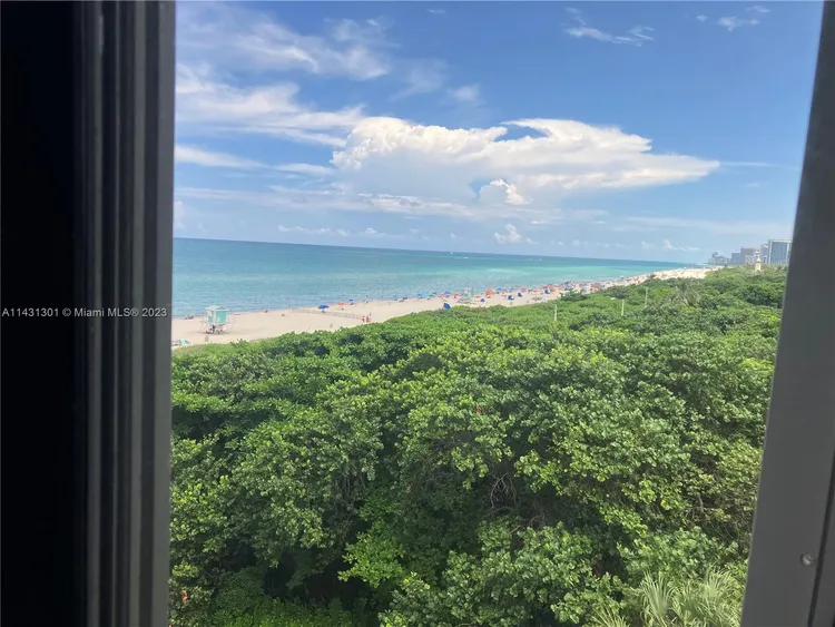 Tropicana #602 image #16