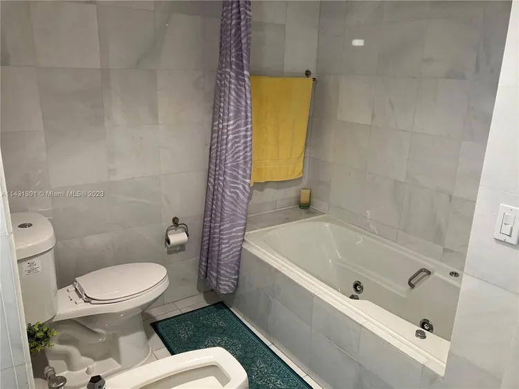 Tropicana #602 image #18