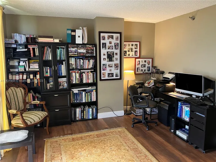 Tropicana #602 image #19