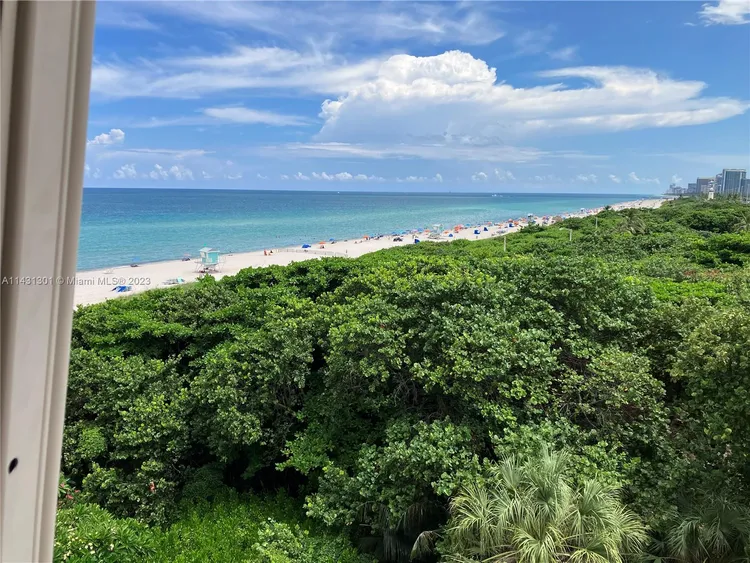 Tropicana #602 image #22