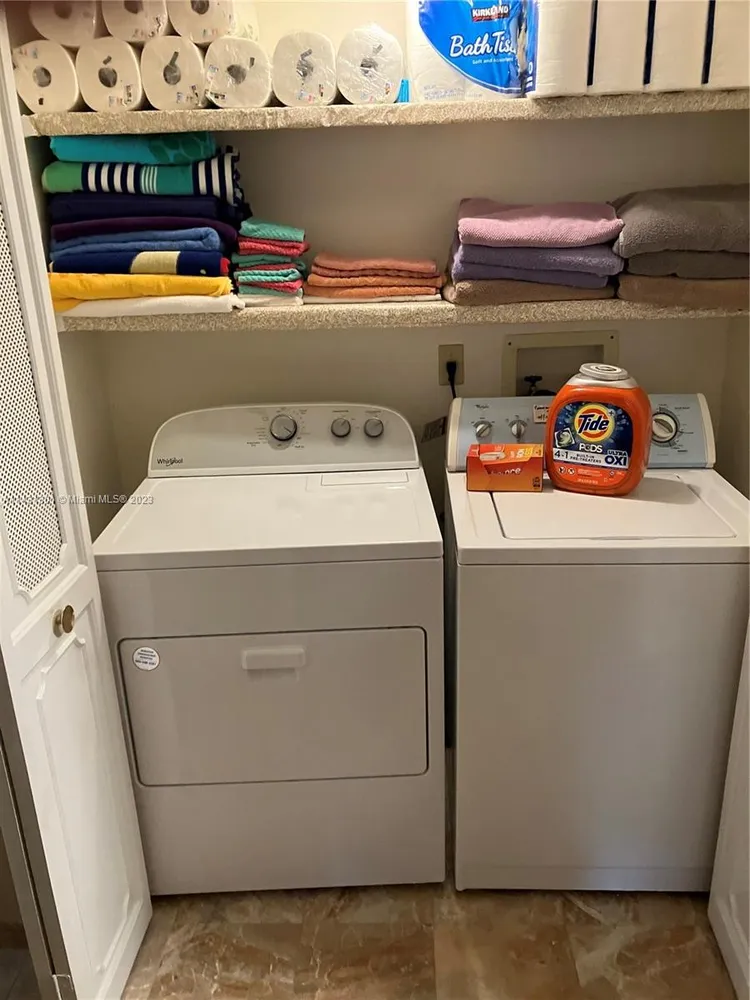 Tropicana #602 image #26