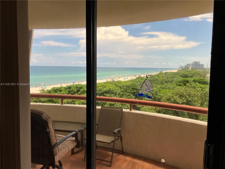 Tropicana #602 image #27