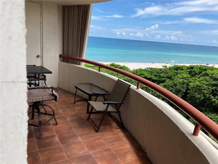 Tropicana #602 image #28