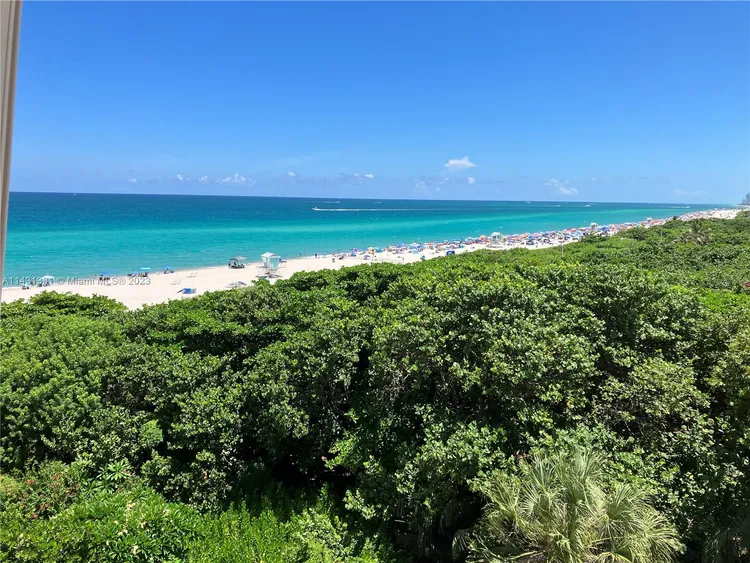 Tropicana #602 image #29