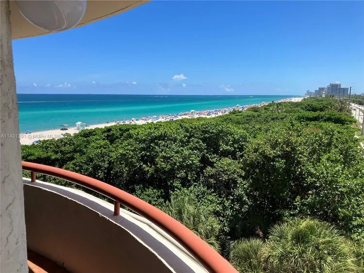 Tropicana #602 image #30