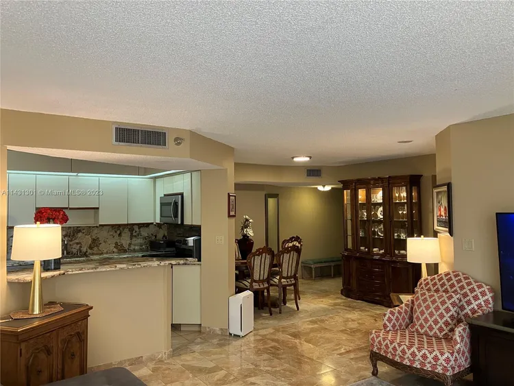 Tropicana #602 image #6