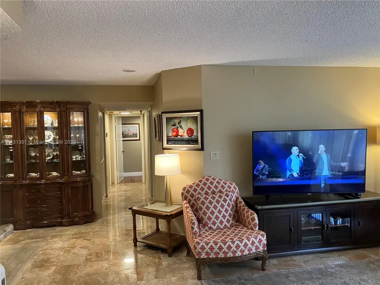 Tropicana #602 image #7