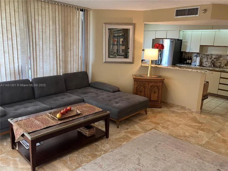 Tropicana #602 image #8