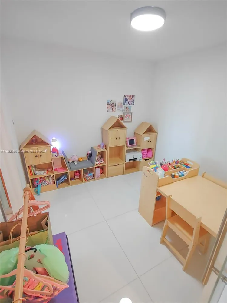 Artech #432 image #10