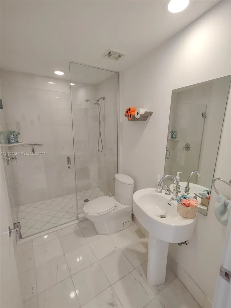 Artech #432 image #11