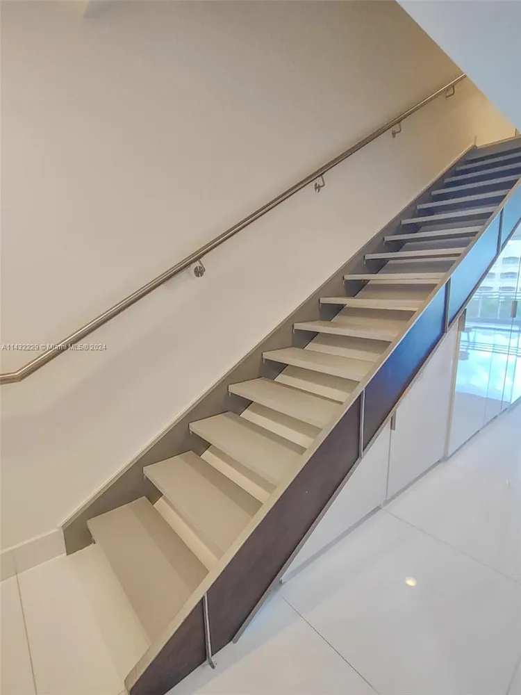 Artech #432 image #12