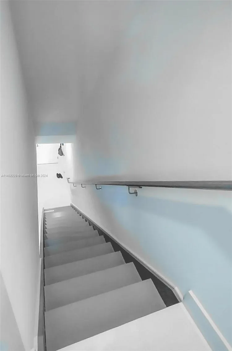 Artech #432 image #13