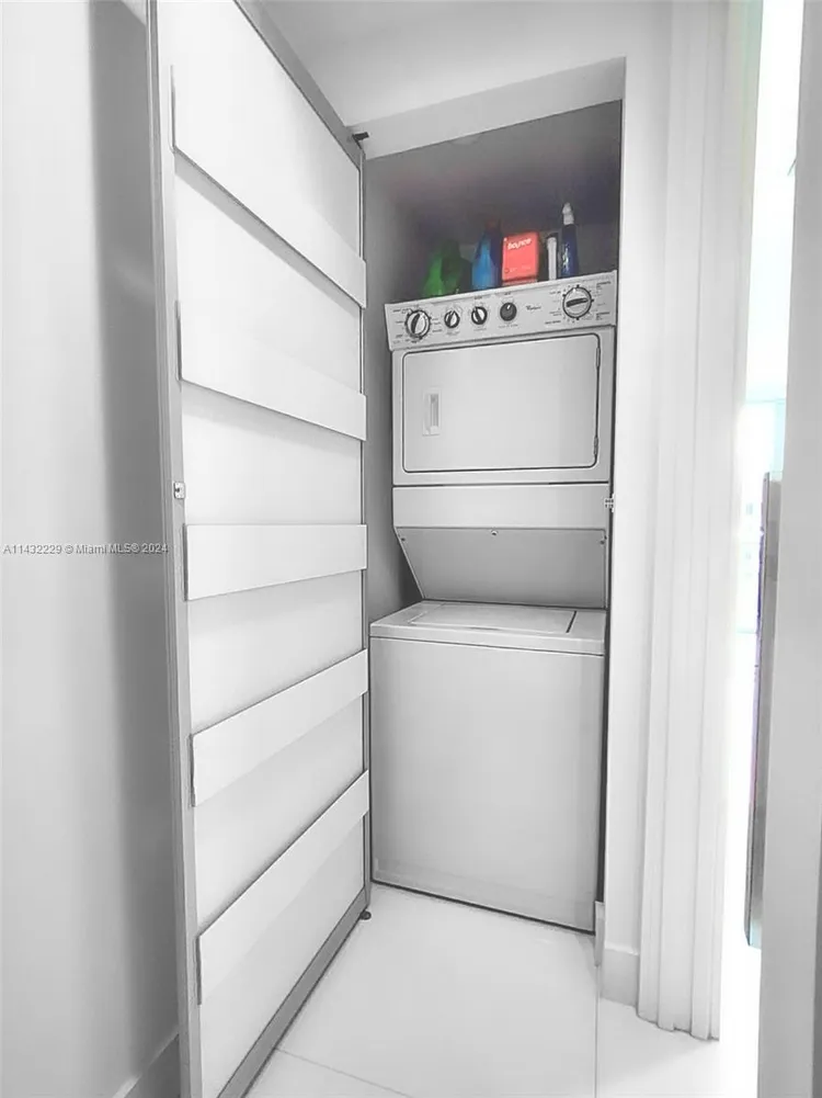 Artech #432 image #14