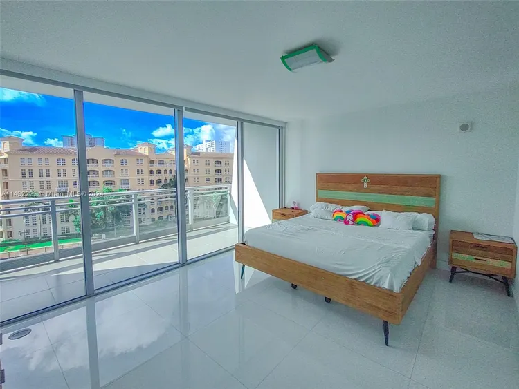 Artech #432 image #15