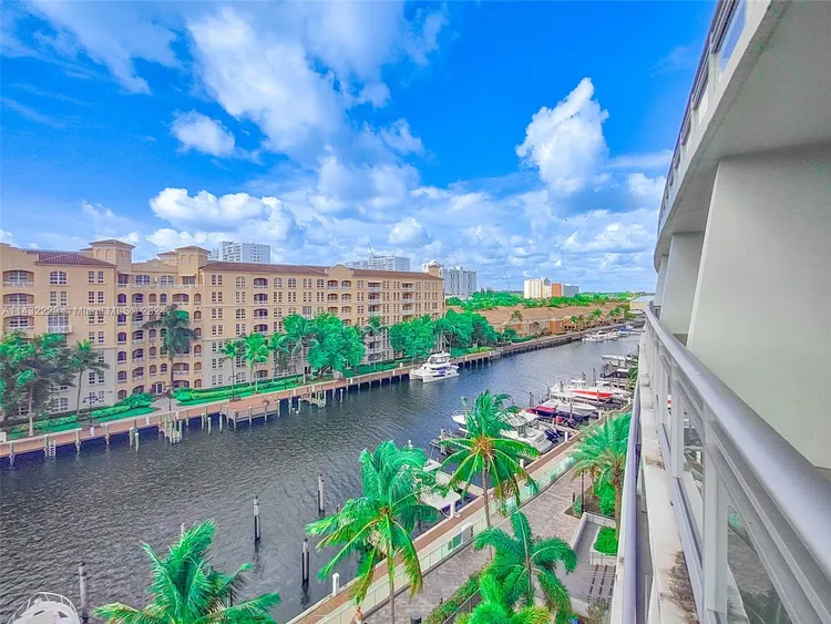 Artech #432 image #16