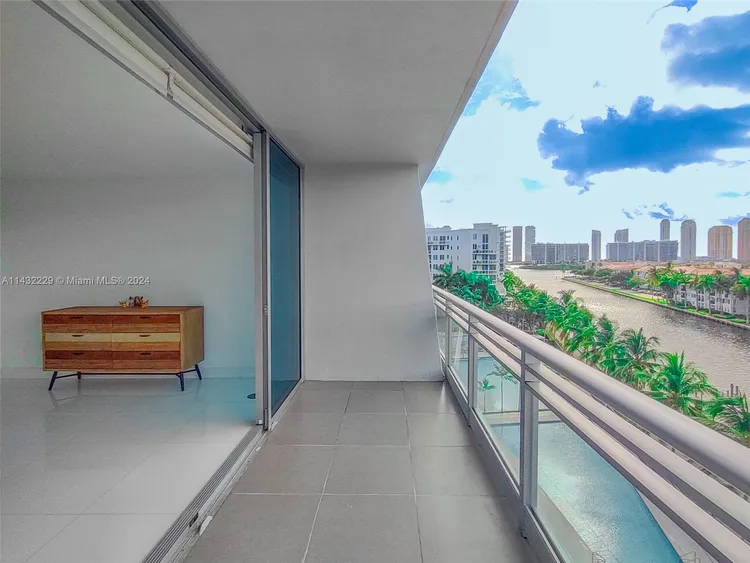 Artech #432 image #17