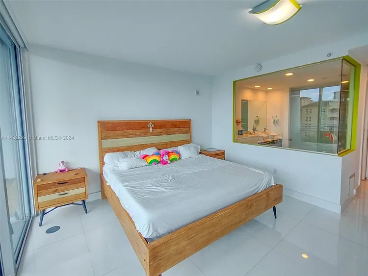 Artech #432 image #18