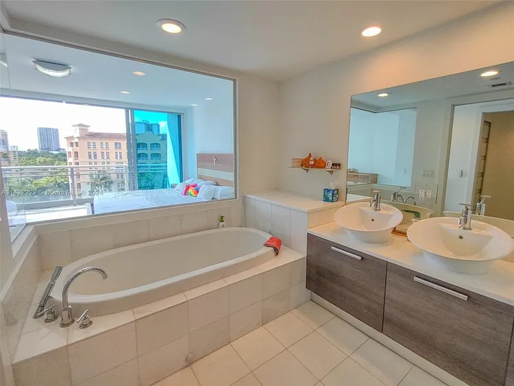 Artech #432 image #19