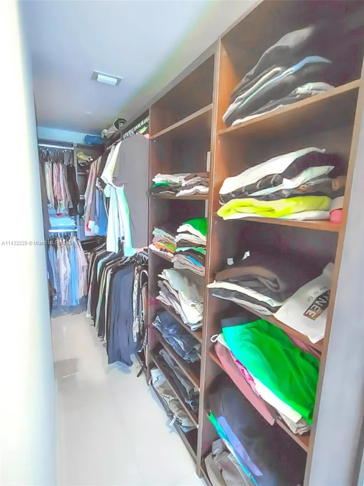 Artech #432 image #20