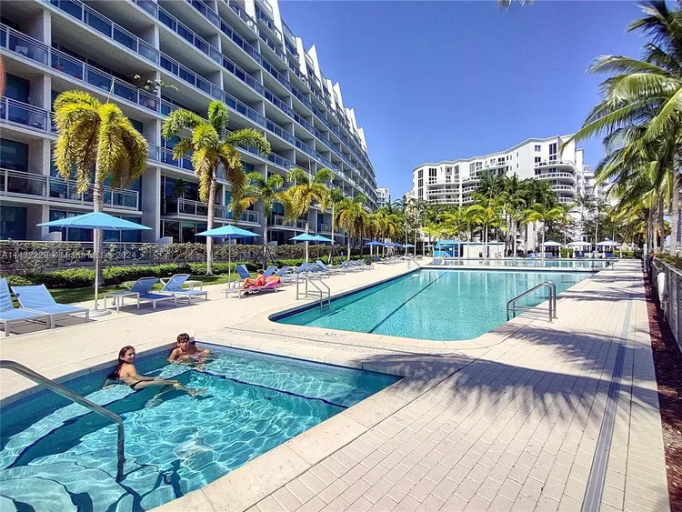 Artech #432 image #21