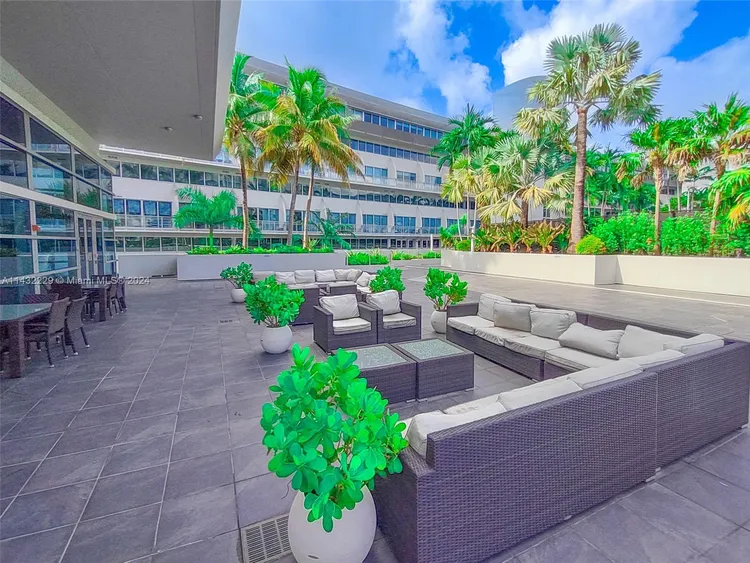 Artech #432 image #22