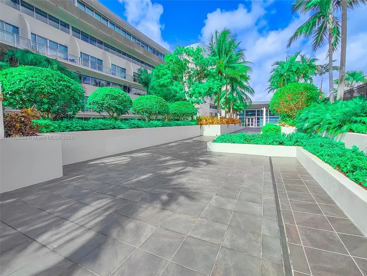 Artech #432 image #23